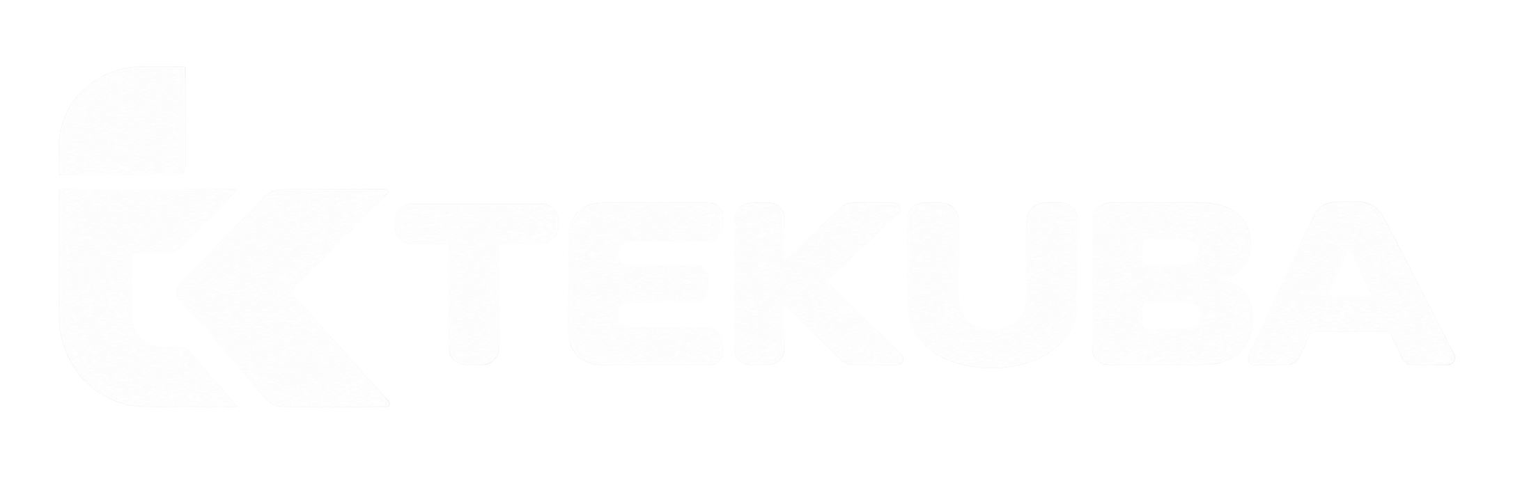 TEKUBA — Tu negocio en la web